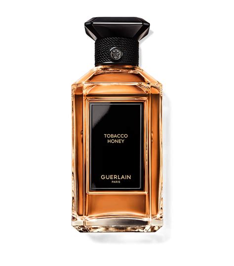 guerlain myer|tobacco honey guerlain australia.